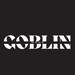 Goblin Mode
