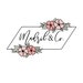MadrilandCo