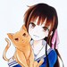 Buyer Avatar