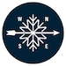 Snowdrift Coffee Roasters