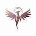 EmpireThreadsCo