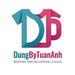 DungByTuanAnh