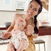 TeachandMomDesigns