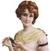 Delphine avatar