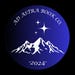 Ad Astra Book Co.