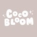CocoBloomm