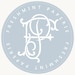 Freshmint Paperie