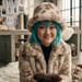 FluffyFuryBoutique