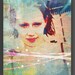 Art Fly avatar
