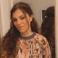 ModerneBraut24