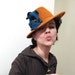 PennyKleinMillinery