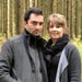 Johanna und Malte