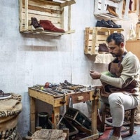 SemihTasciShoes
