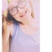 Buyer Avatar