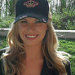 Chelsea Edwards avatar