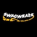 Swagwear007