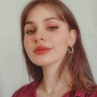 KatssTarot