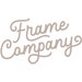 FrameCompany