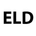 ELD avatar