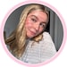 IvyAndBits