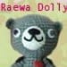 raewadolly avatar