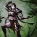 Buyer Avatar