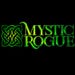 MysticRogueIrishPub