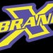 Xbrands