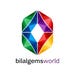 BILALGEMSWORLD