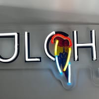 KulchaPrinting