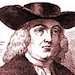 Christopher Penn