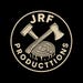 JRFProductionsStore