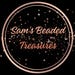 SamsBeadTreasures