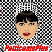 PetticoatsPlus