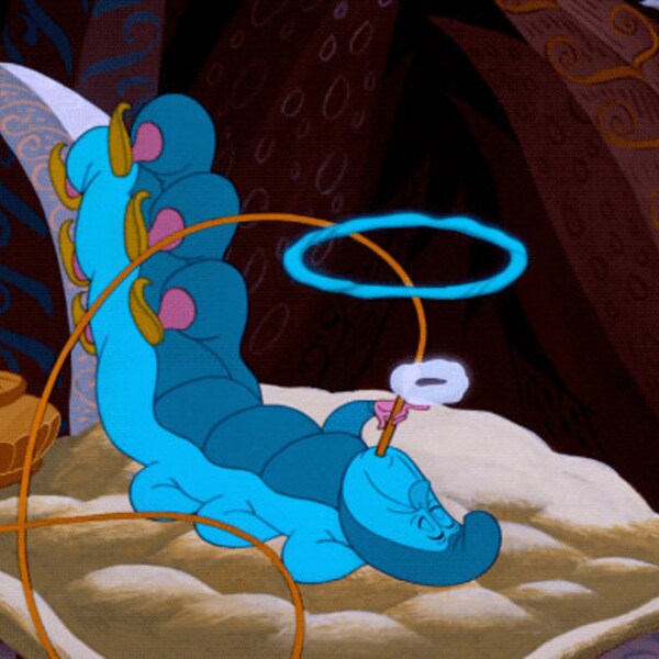 Leonardo Da Vinci Bust Sculpture 16 5 Art Black Decor Home