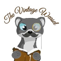 TheVintageWeasel