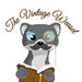 TheVintageWeasel