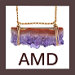 AMD avatar