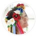 Ira Rott avatar