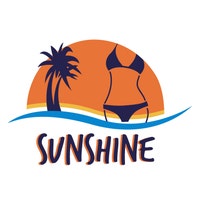 SunshineCrochetStore