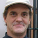 Craig Neukirch avatar