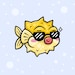 FanaticPufferfish