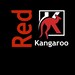 Red Kangaroo HTX