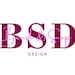 BendandSnapDesign