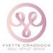 Yvette Craddock