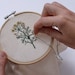 ZeleNavaEmbroidery