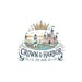 crownandharbor