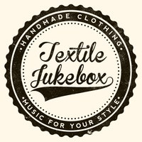 TextileJukebox TextileJukebox
