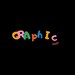 Graphic Mood