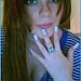 Buyer Avatar